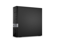 Dell Vostro 3268 i5-7400/8GB/256/10Pro - 355561 - zdjęcie 3